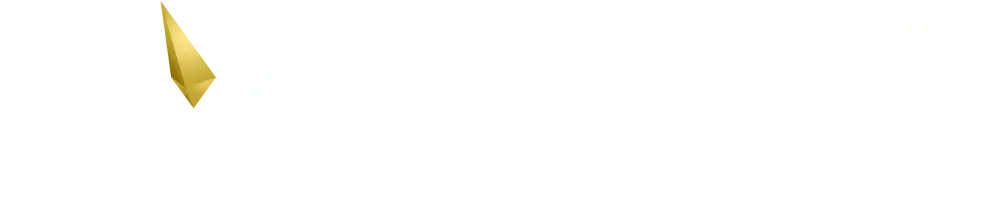 DMerino
